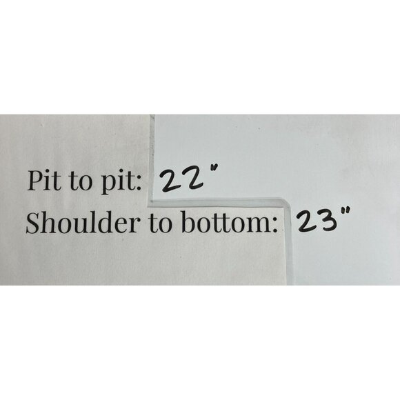 White Stuff UK 12 Women's Medium Blue with Red Blue Embroidery Pocket T-Shirt - Picture 10 of 10